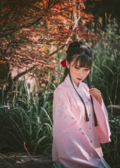 三年三月三十日电视剧免费_剧情片全集免费观看