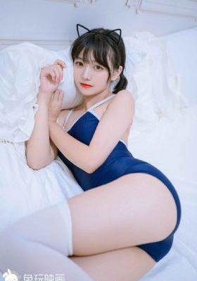 电视剧《门第》_DVD高清电影在线