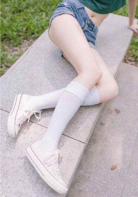 欧美肉片_4K神马在线观看