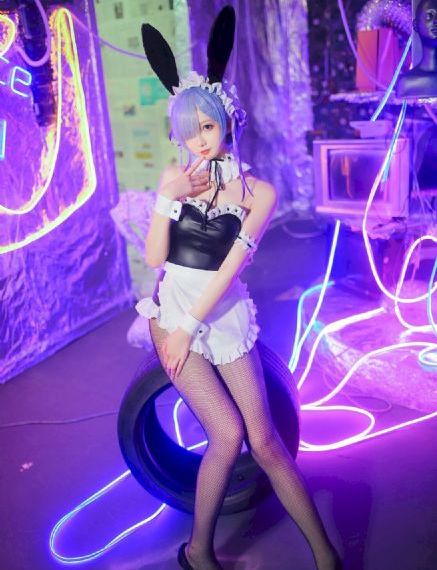 芝麻男孩_BD英语电视剧在线观看