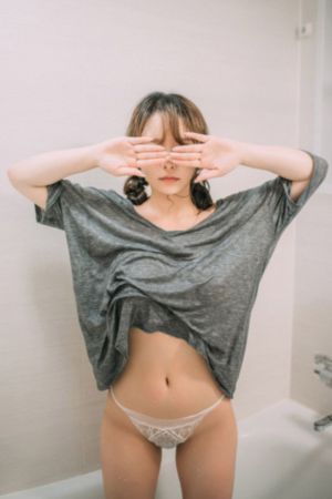 忘却的狐妖_蓝光在线观看完整版