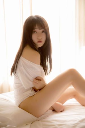 玉女心经 3_国产剧在线播放观看