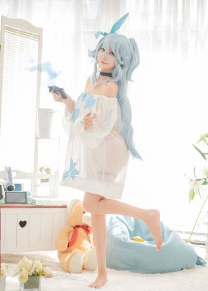《荒岛求生》_蓝光在线观看电视