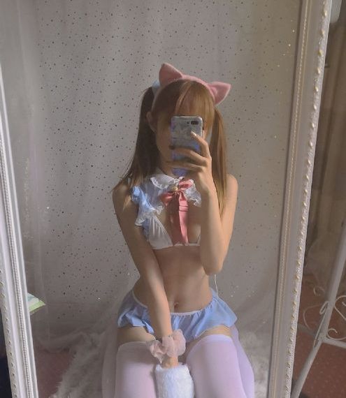 尸变菌株_剧情片免费高清观看