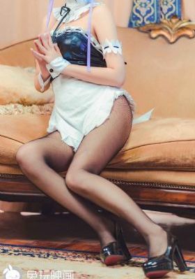 我是刑警策驰影院在线观看_HD高清免费观看