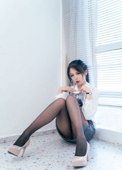 诱人的邻居_国产剧全集免费观看
