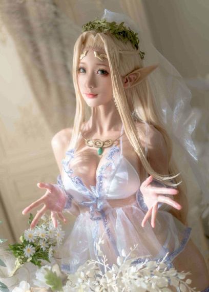 亚洲免费美女视频_HD电影全集观看