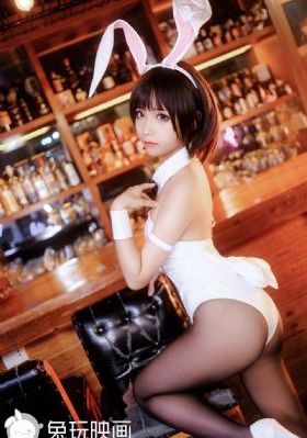 免费观看樱花影视大全完美世界_HDHD高清在线观看