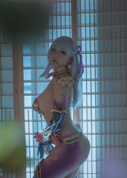 美梦大全在线观看免费_蓝光在线观看完整版