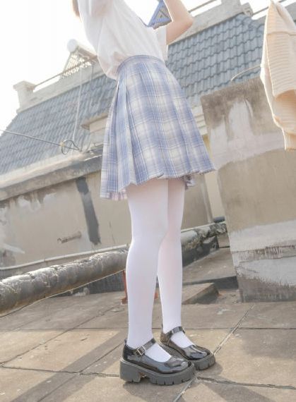 恰似故人归电视剧免费观看完整版_电视剧完整版在线观看