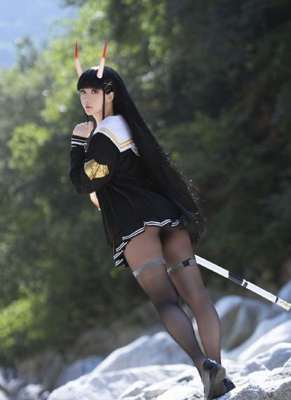 乖女你的奶真大水_HD高清完整版