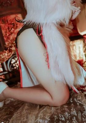午夜魅影_720电影完整版