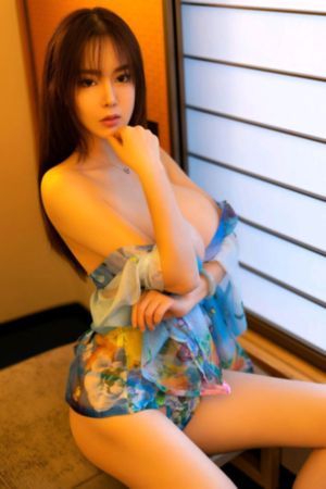 我们结婚了精灵夫妇全集_剧情片全集免费播放