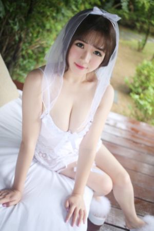 沉浮电视剧_BD英语日韩免费观看