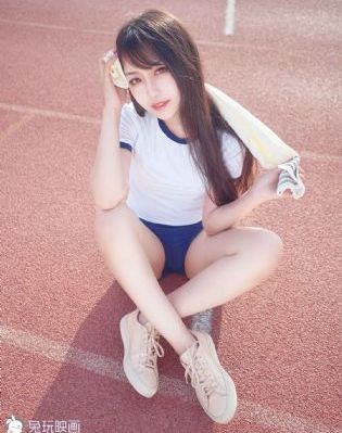 王李丹妮的三理伦片在线观看_电影免费观看