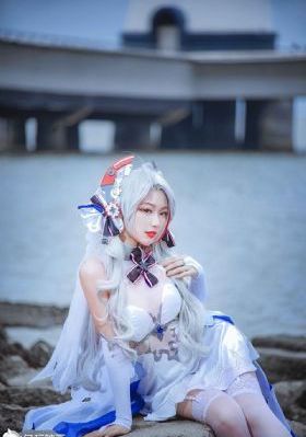 他不是我泰剧全集在线观看泰剧_720日韩电影在线