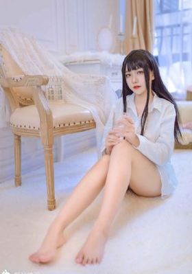 庆余年2第二季电视剧免费观看_高清迅雷下载