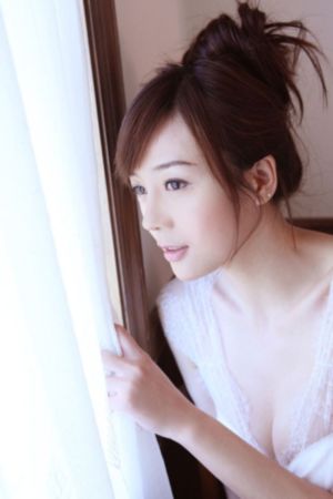 凡人歌电视剧免费观看_1080P高清在线