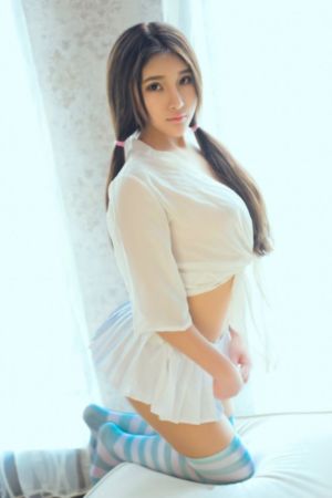 白浊村_4K最新电影在线观看