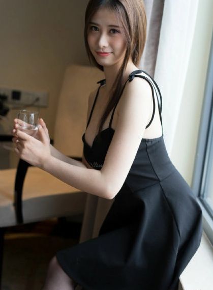 黄花大闺女电视剧_高清在线观看完整版