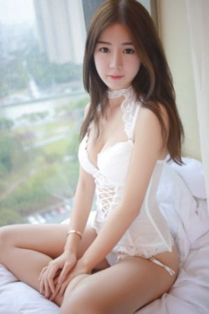 鬼父无修版_超清在线观看高清