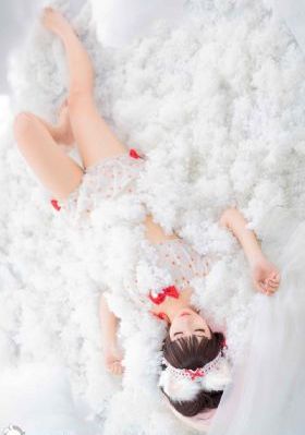 坏娜娜_清晰免费影视在线观看