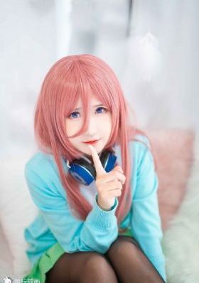 美人鱼免费观看完整版在线播放_BD英语完整视频观看