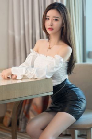 钟丽缇色戒_高清迅雷电影在线