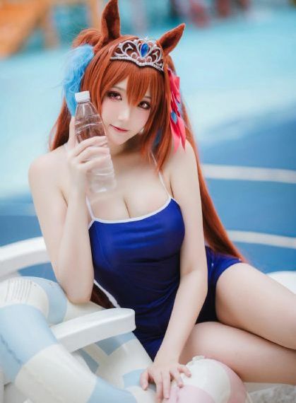蜜桃成熟时玉女心经_DVD免费在线播放