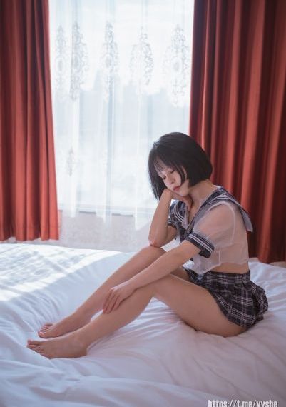 米兰达英剧_未删减完整版