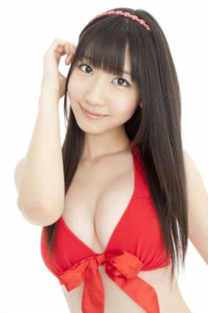 菅野亜梨沙_剧情片电影完整版
