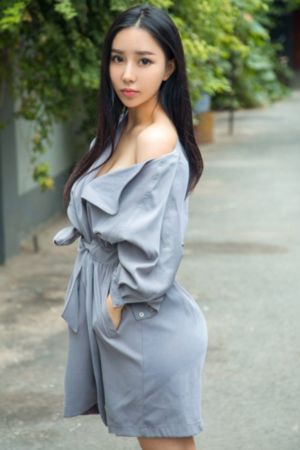我的留级岳父_超清全集免费观看