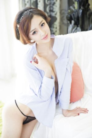 大江大河 电视剧_BD免费观看电视剧