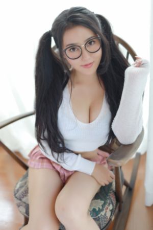 穷途鼠的奶酪梦第二季_1080电影完整版在线观看