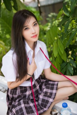 妻子5完整版在线观看全集_剧情片高清完整版播放