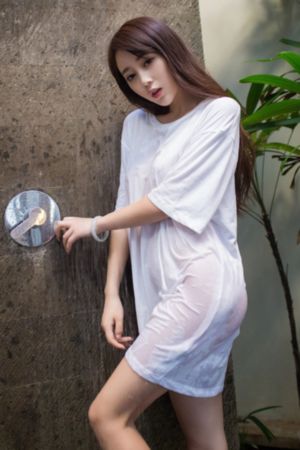 即兴爵士韩剧在线观看_720免费在线观看