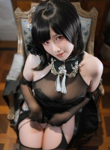 血色玫瑰2之女子别动队 电视剧_HDBD在线观看