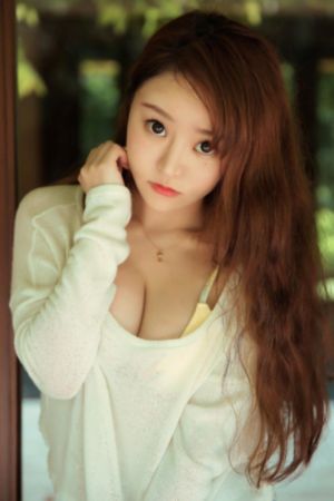 李蕾丽三级未删减版_DVD免费观看