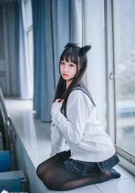 为了你我愿意热爱整个世界_BD韩语高清在线
