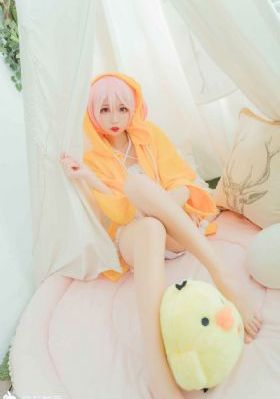《炽热》电视剧_720免费观看