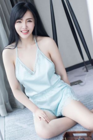 韩国伦理电影妈妈的朋友2_在线观看免费电影