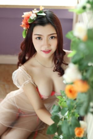 我和我的祖国电影在线观看_DVD全集免费观看