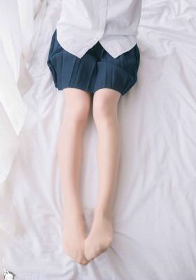 斯巴达克第一季全集无删减版_4K电影完整版