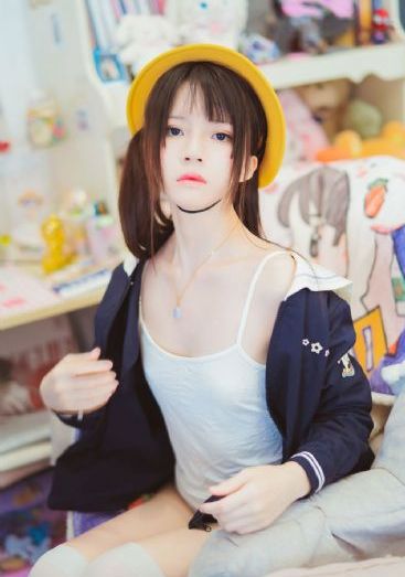 黄色追杀令_BD影视在线观看
