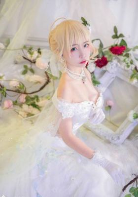 欲望爱情_1080P免费在线观看