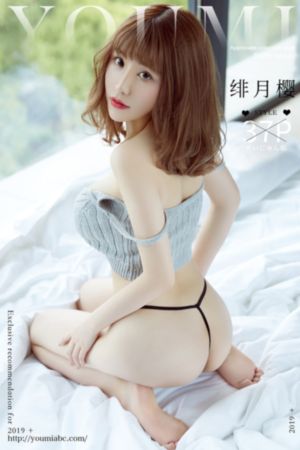 猛鬼屠房电影完整版免费观看_BD高清完整电影