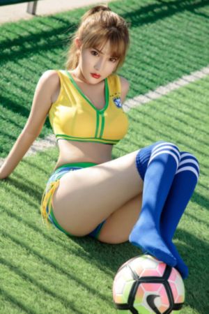 明里在线观看_1080完整在线观看