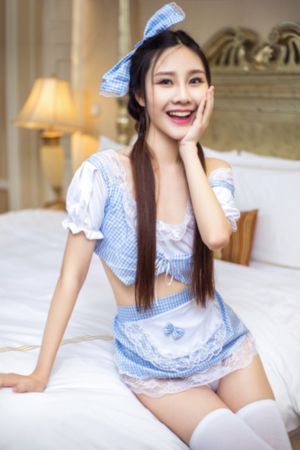 艹逼动态图_高清完整版免费全集免费观看