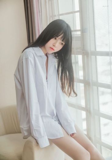 尸气逼人在线观看_BD韩语电影完整版在线观看