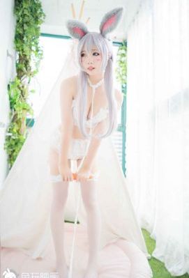 青年租客_DVD电影在线看